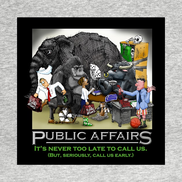 Public Affairs by Low_flying_Walrus